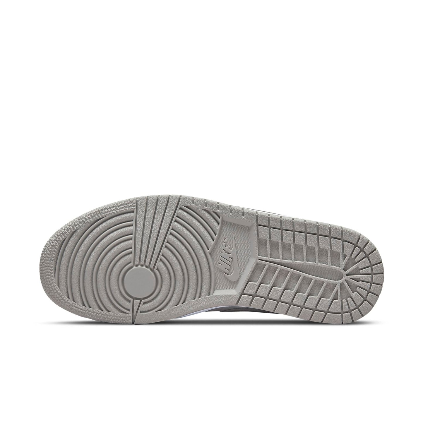 Air Jordan 1 Low SE “Light Iron Ore”