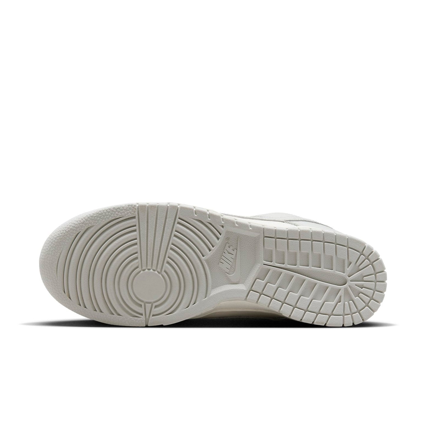 Nike Dunk Low “Needlework Sail Aura”