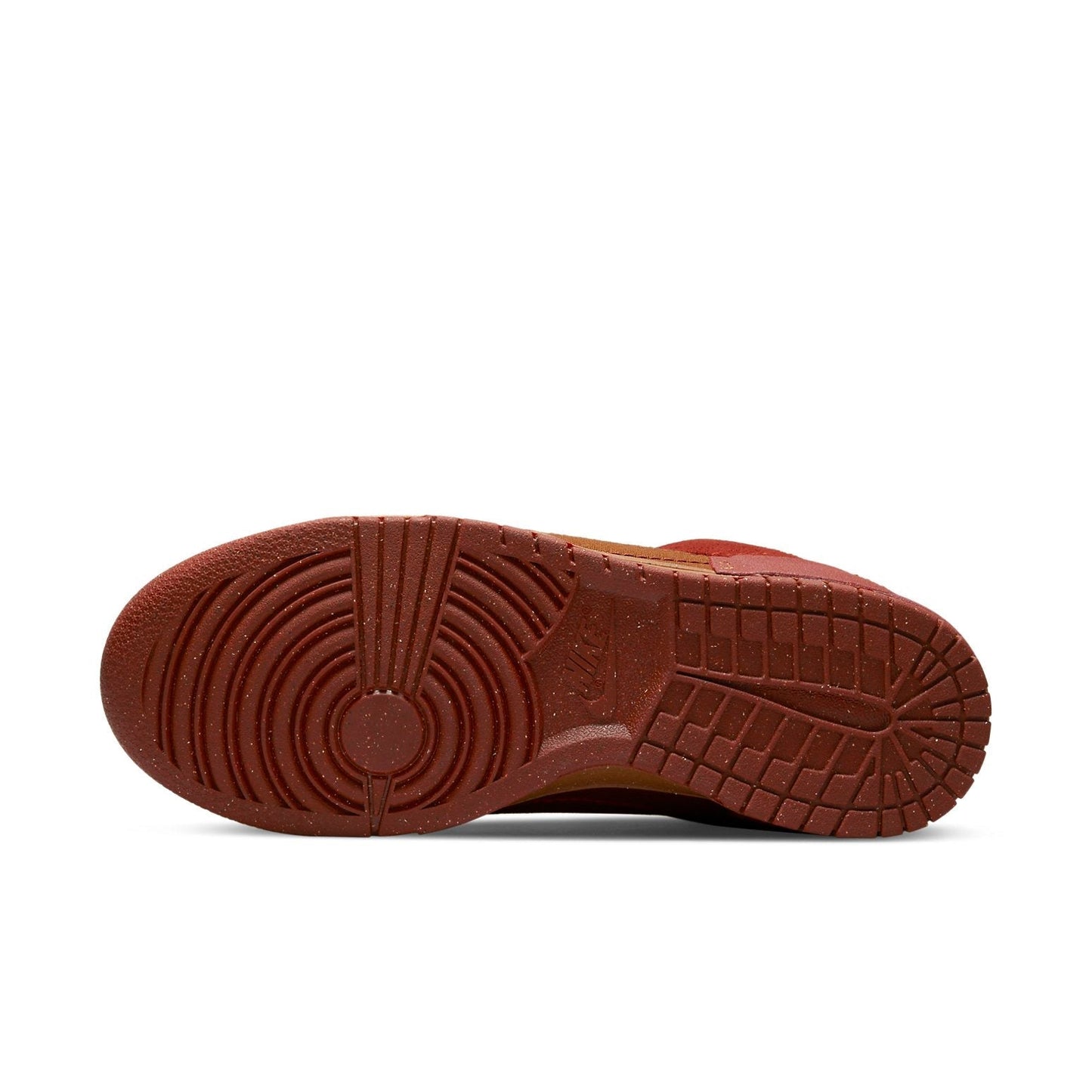 Nike Dunk Low Disrupt 2 “Desert Bronze”