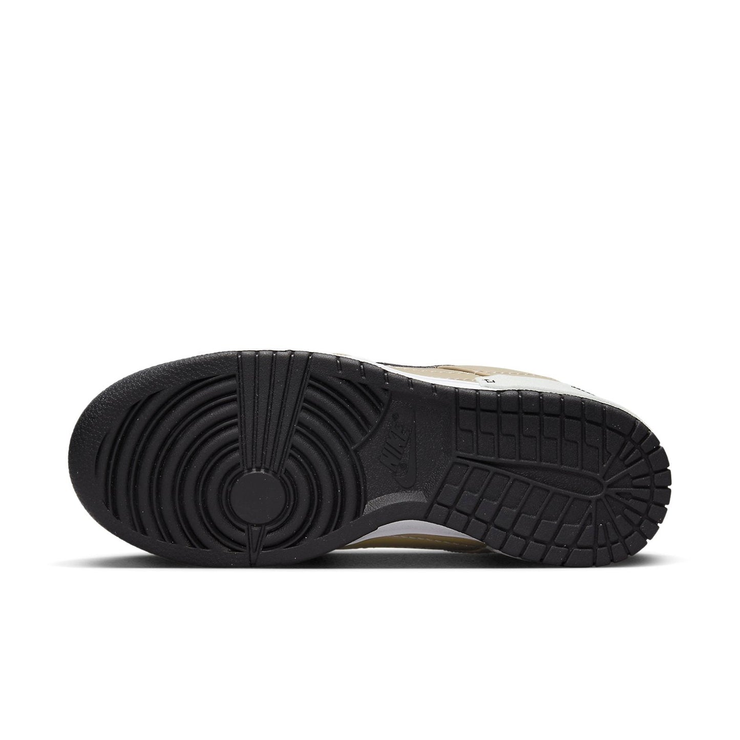 Nike Dunk Low Disrupt 2 “Brown Black”