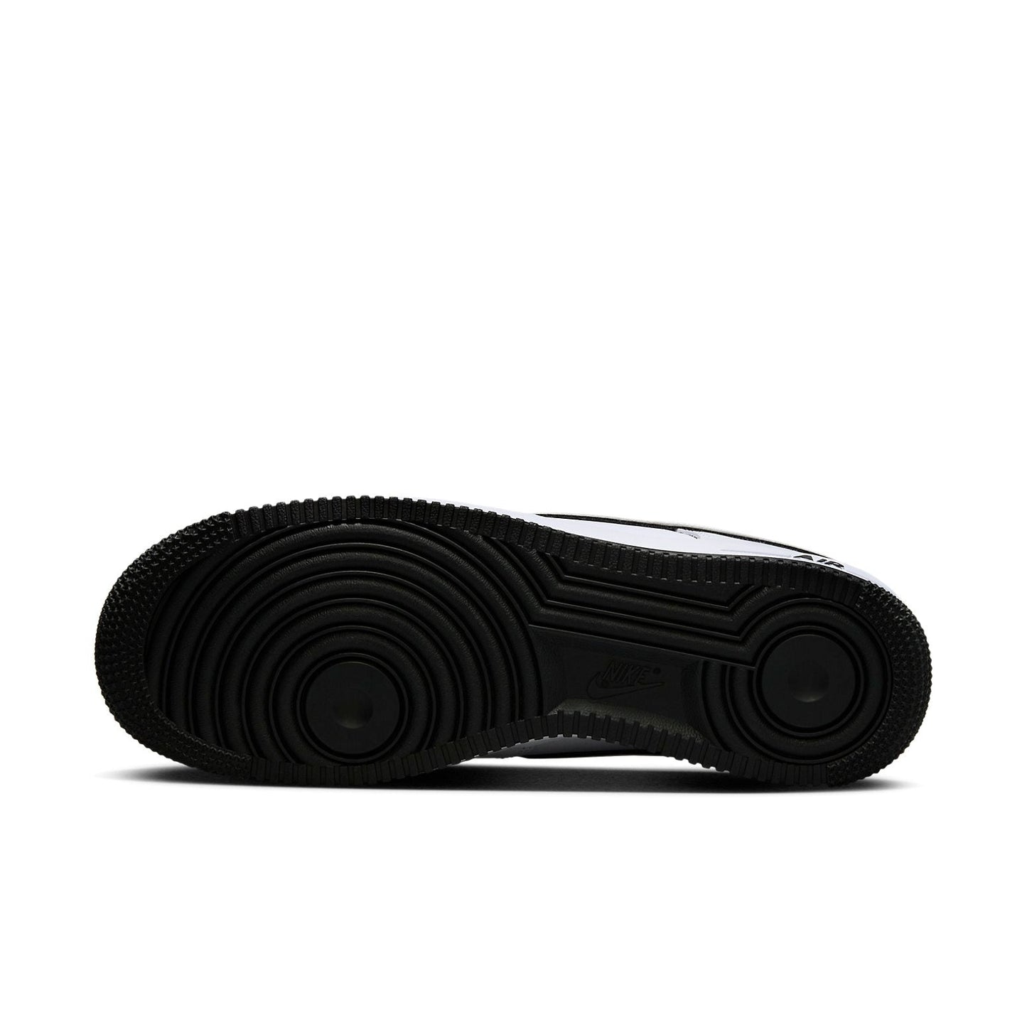 Nike Air Force 1 Low “White Black”