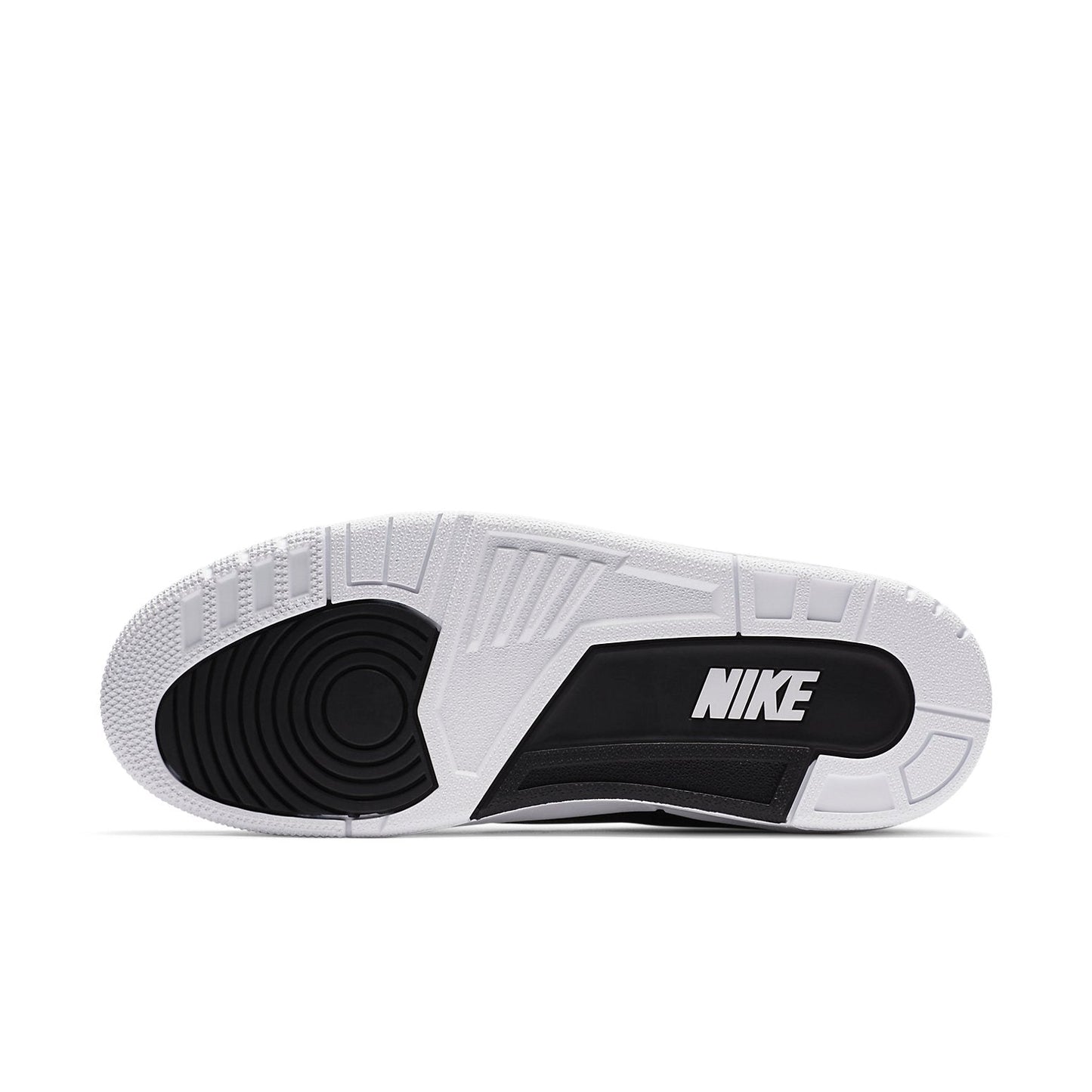 Fragment Design x Air Jordan 3 Retro SP “White”