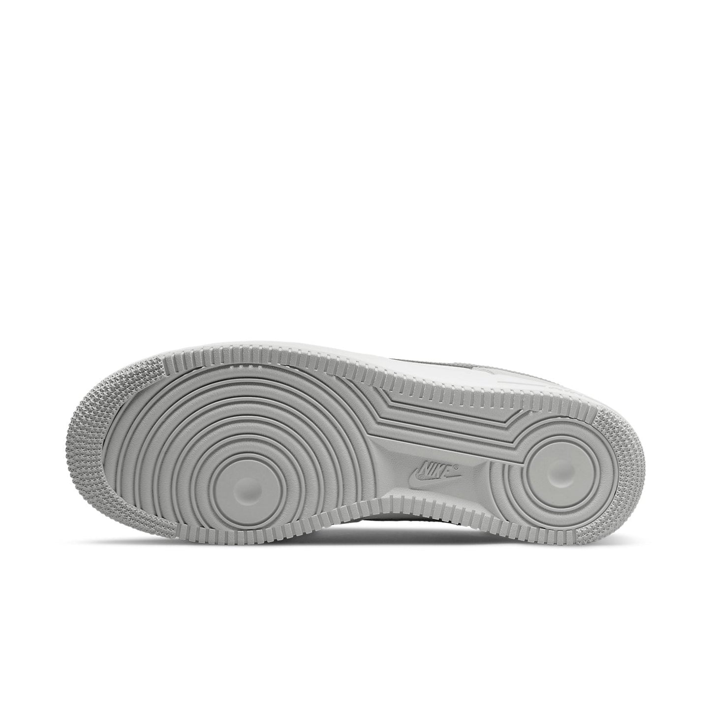 Nike Air Force 1 “07 LV8 “Athletic Club”