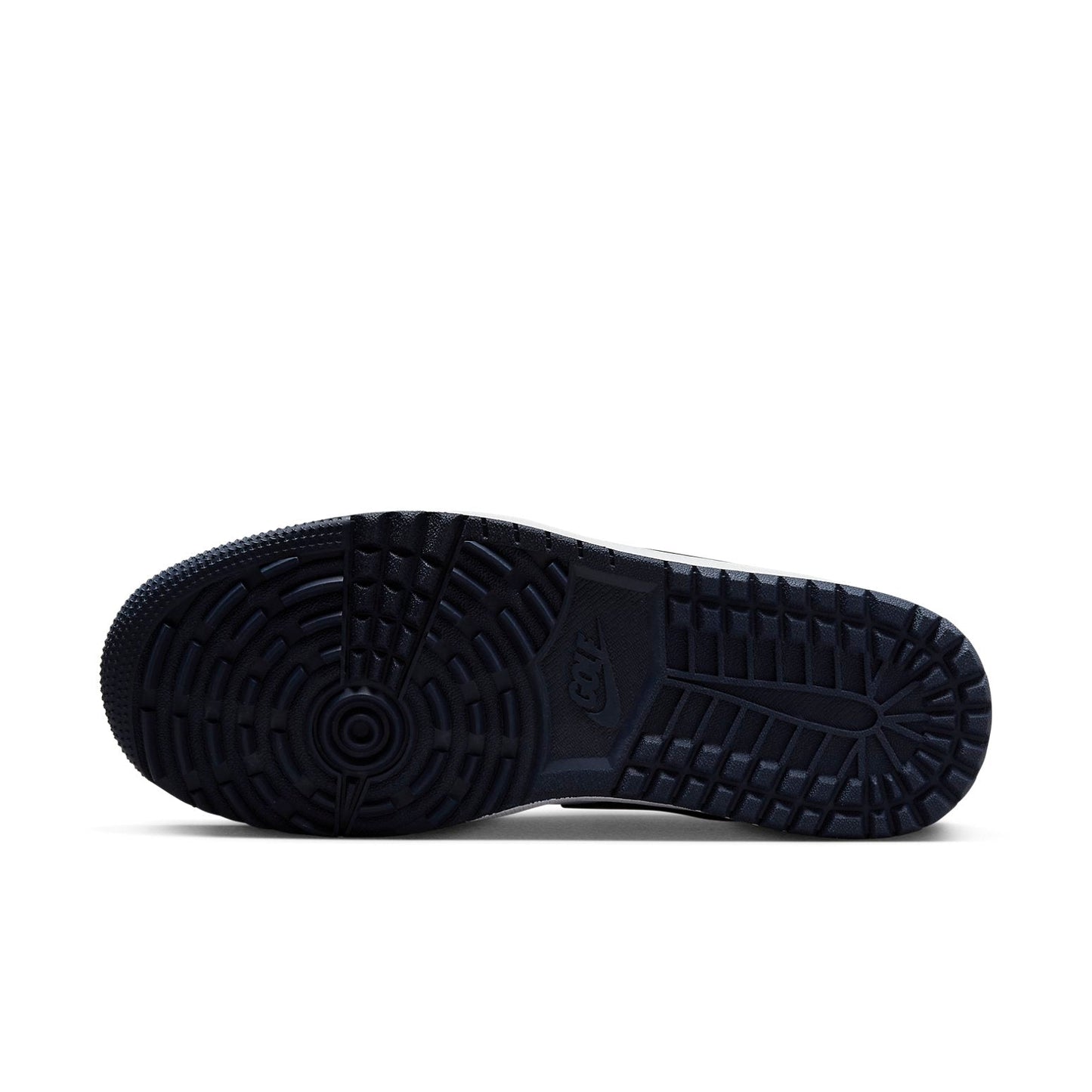 Air Jordan 1 Retro Low Golf “Midnight Navy”