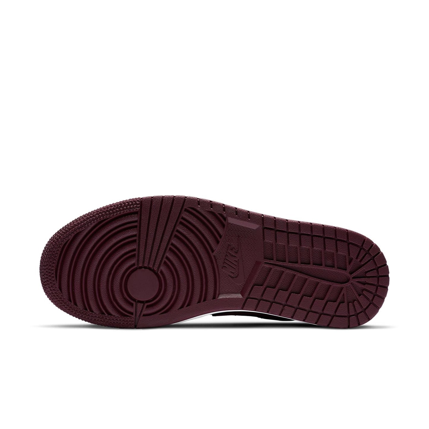 Air Jordan 1 Low SE “Dark Beetroot”