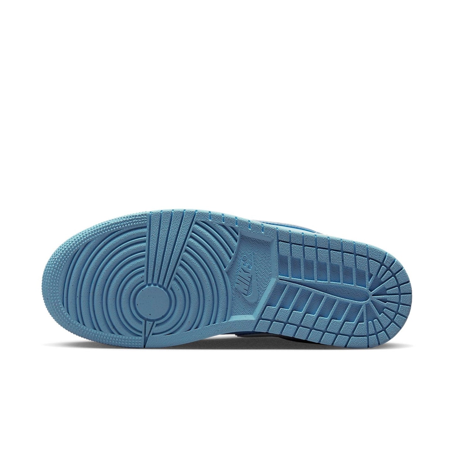 Air Jordan 1 Low SE “Reverse Ice Blue”