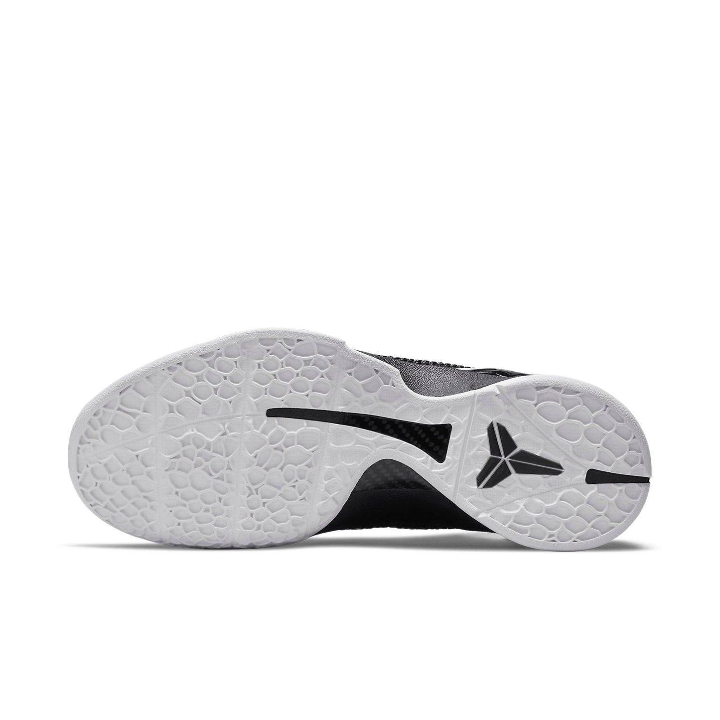 Nike Zoom Kobe 6 Protro “Mambacita Sweet Sixteen”