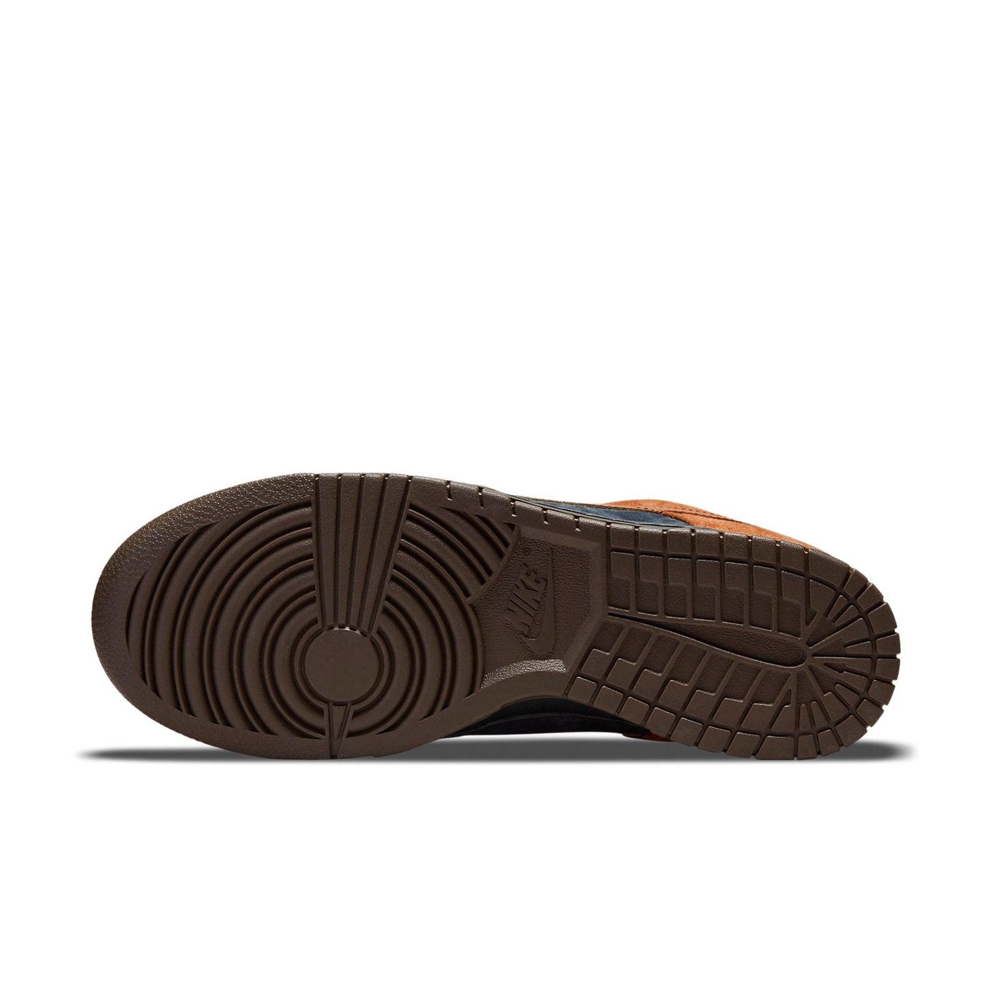 Nike Dunk Low Premium “Cider”