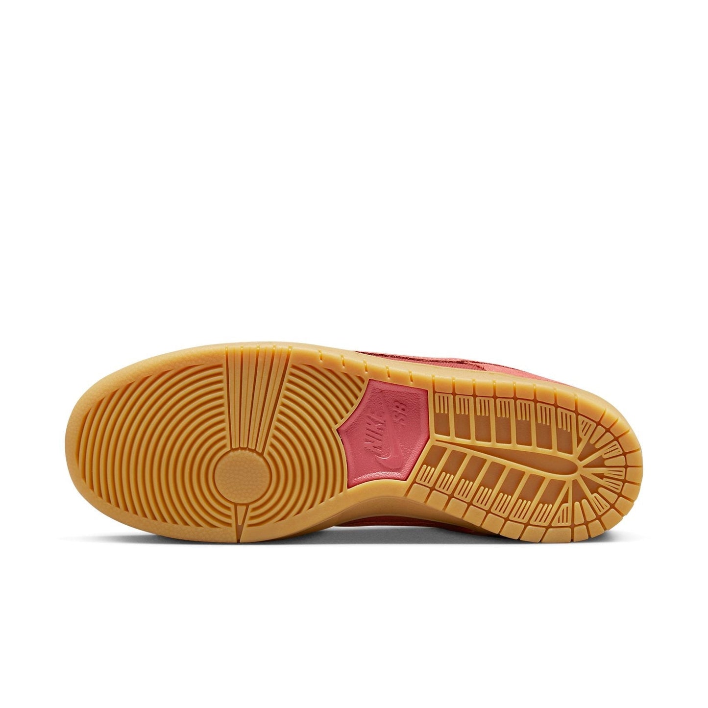 Nike SB Dunk Low “Adobe”