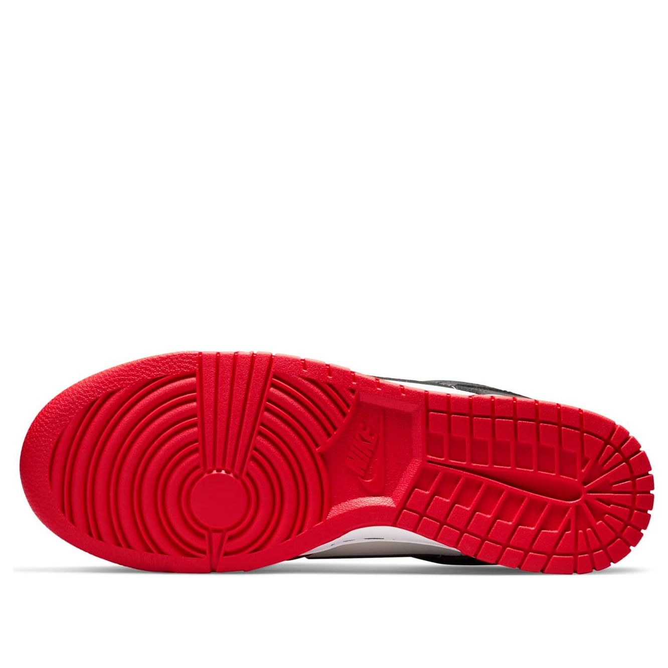 Nike x NBA Dunk Low EMB “75th Anniversary – Bulls”