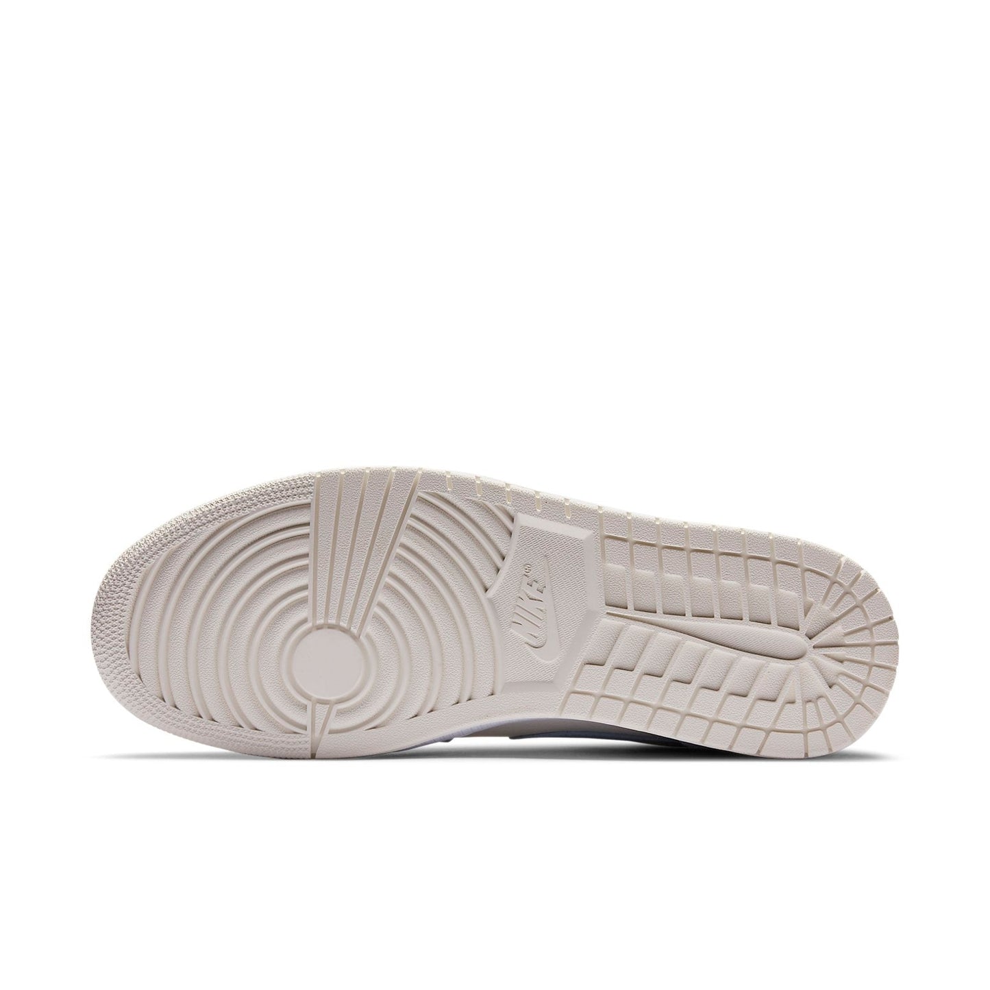 Air Jordan 1 Mid SE “Sail Light Blue”