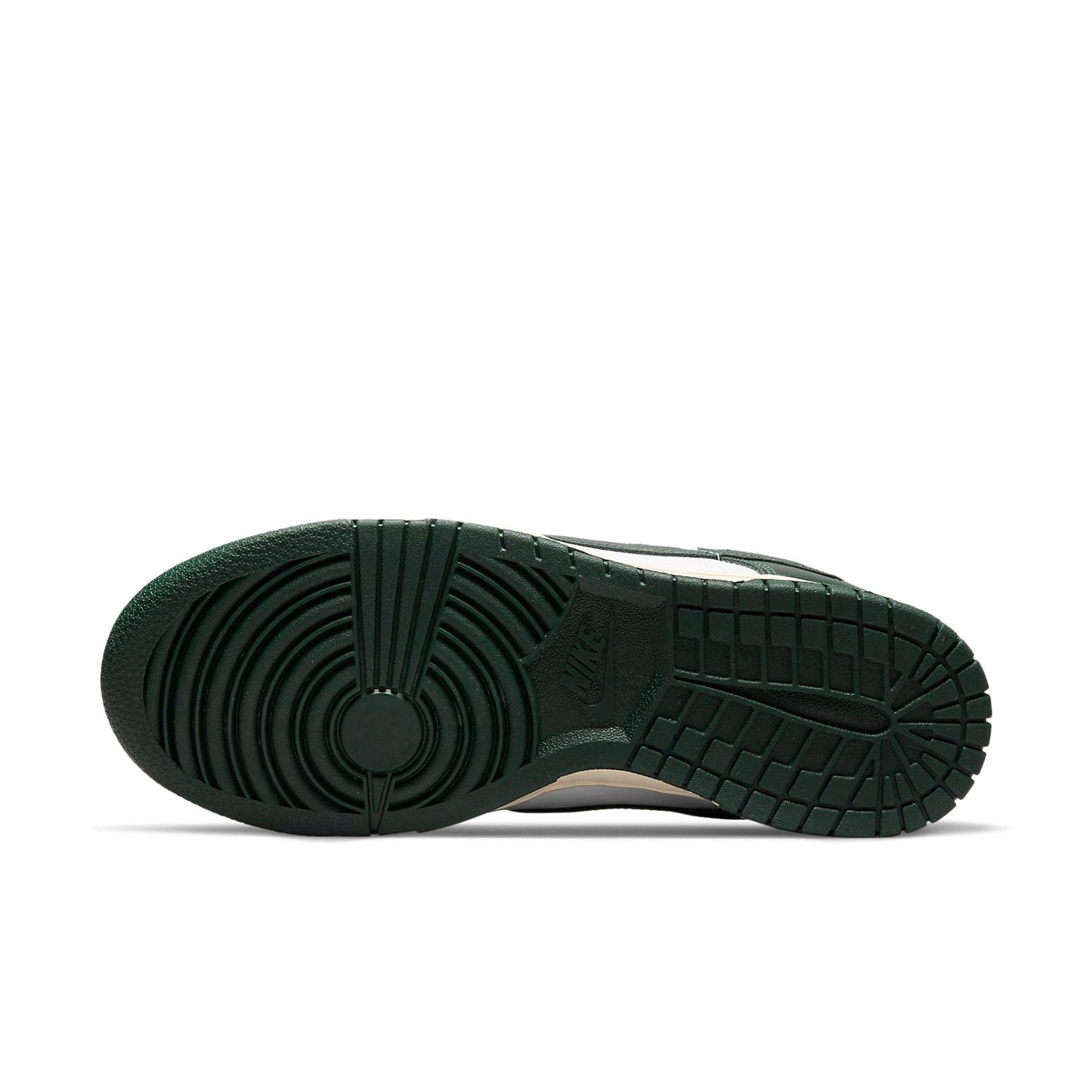 Nike Dunk Low “Vintage Green”