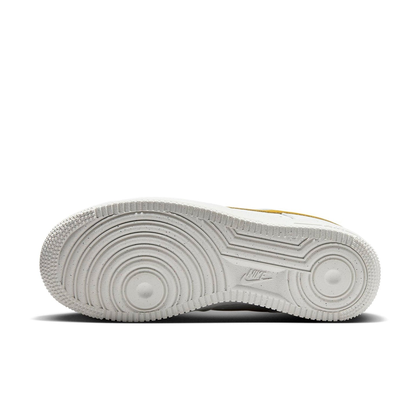 Nike Air Force 1 “Next Nature Bronzine”