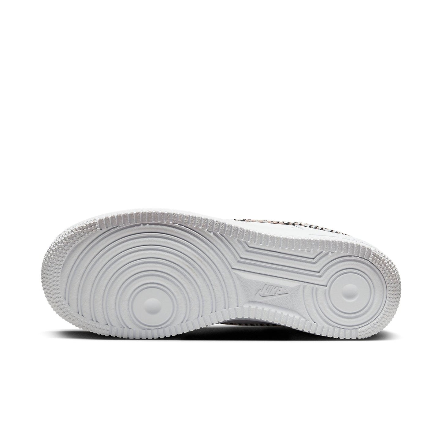 Nike Air Force 1 Low LX “United in Victory – White”