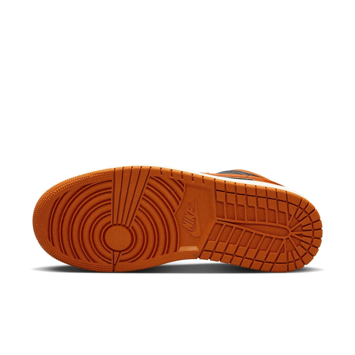 Air Jordan 1 Low SE “Sport Spice”