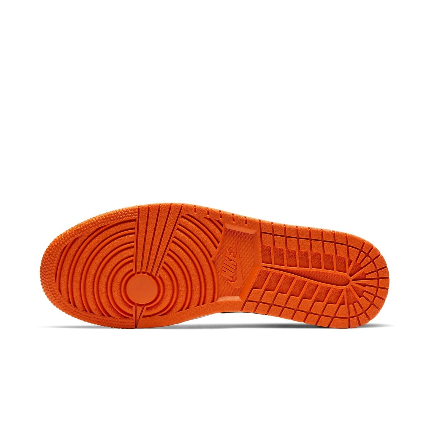 Air Jordan 1 Low “Shattered Backboard”