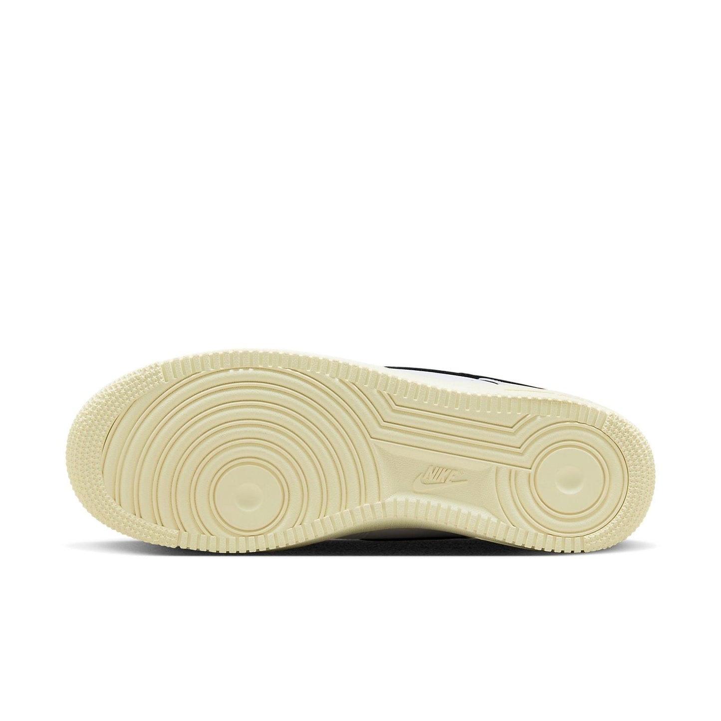 Nike Air Force 1 “07 LV8 “Hoops Pack – White Total Orange”