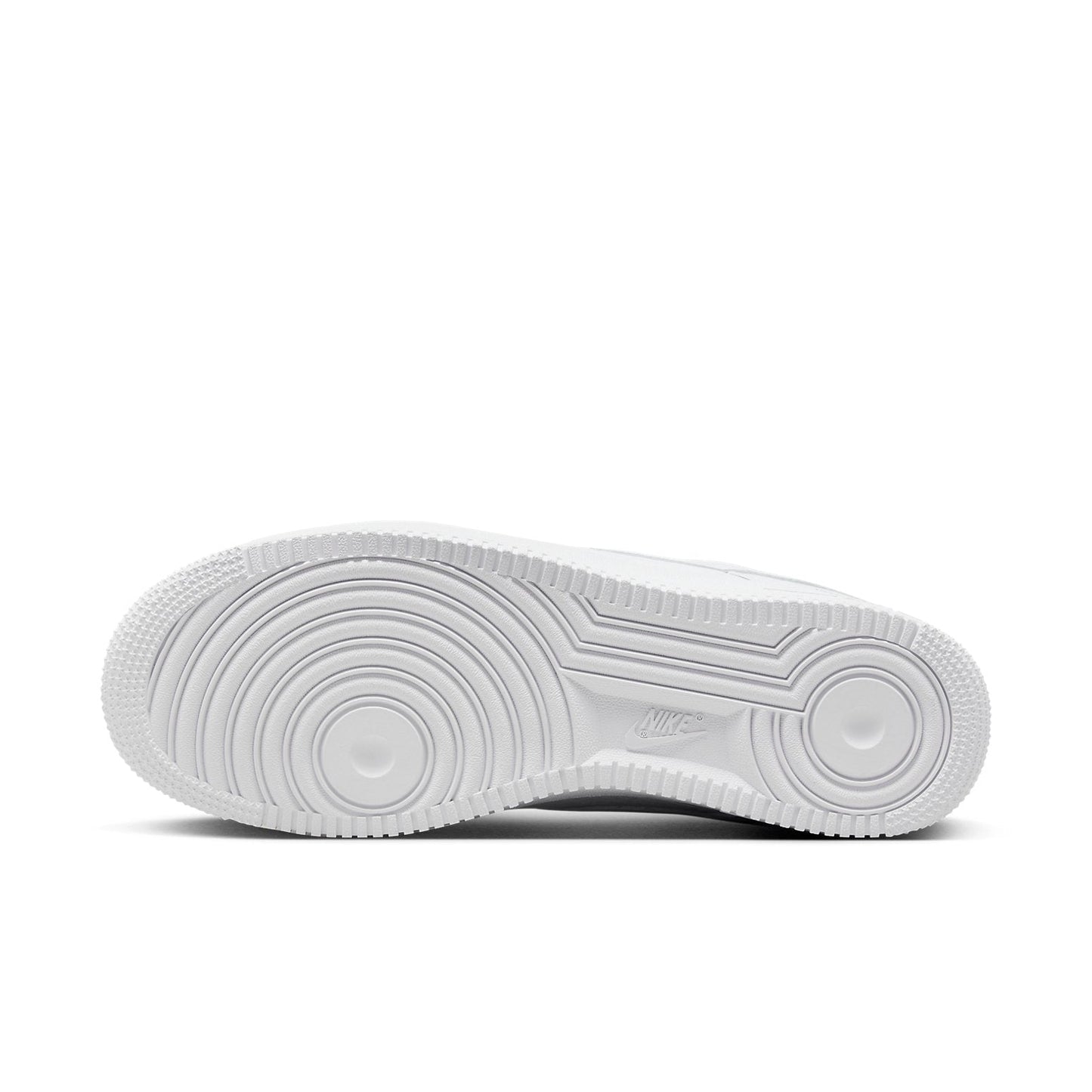 Nike x 1017 ALYX 9SM Air Force 1 Low SP “Triple White”
