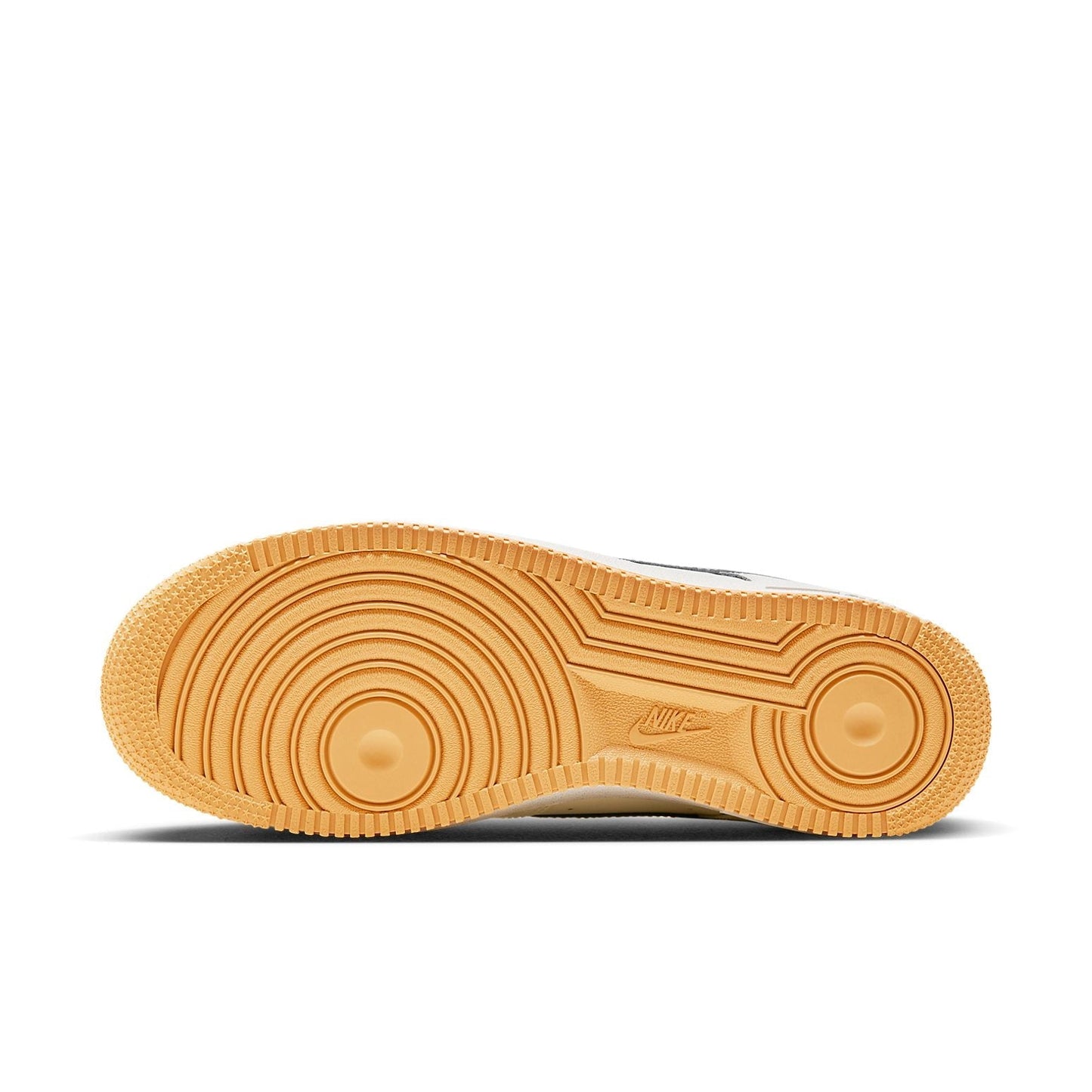 Nike Air Force 1 “07 LV8 “Sail Tan Black”