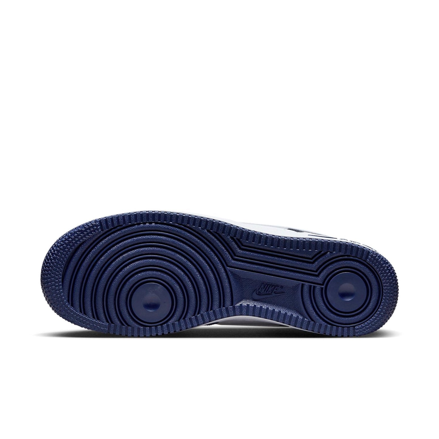 Nike Air Force 1 Low “Game Royal Navy”
