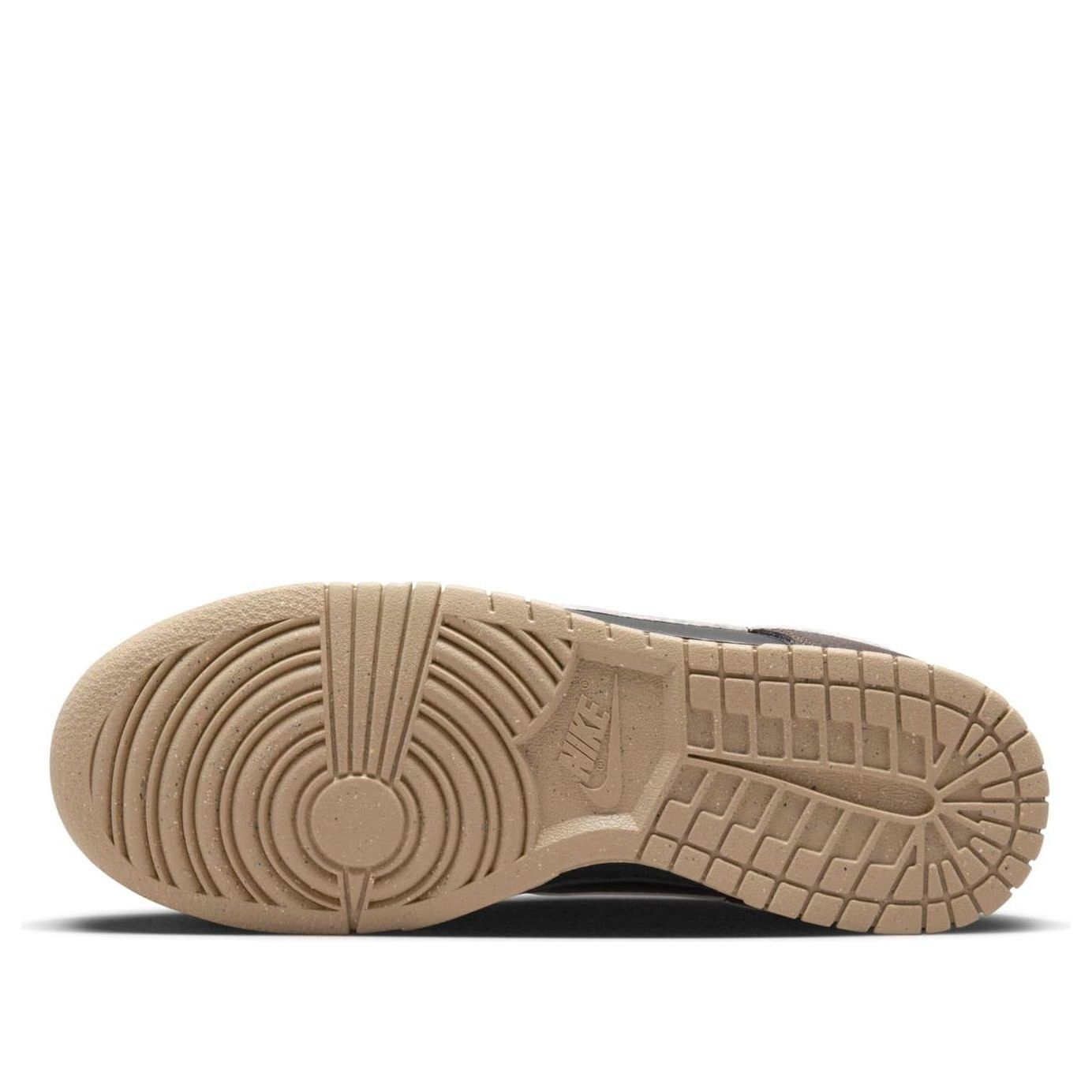 Nike Dunk Low Next Nature “Velvet Brown”