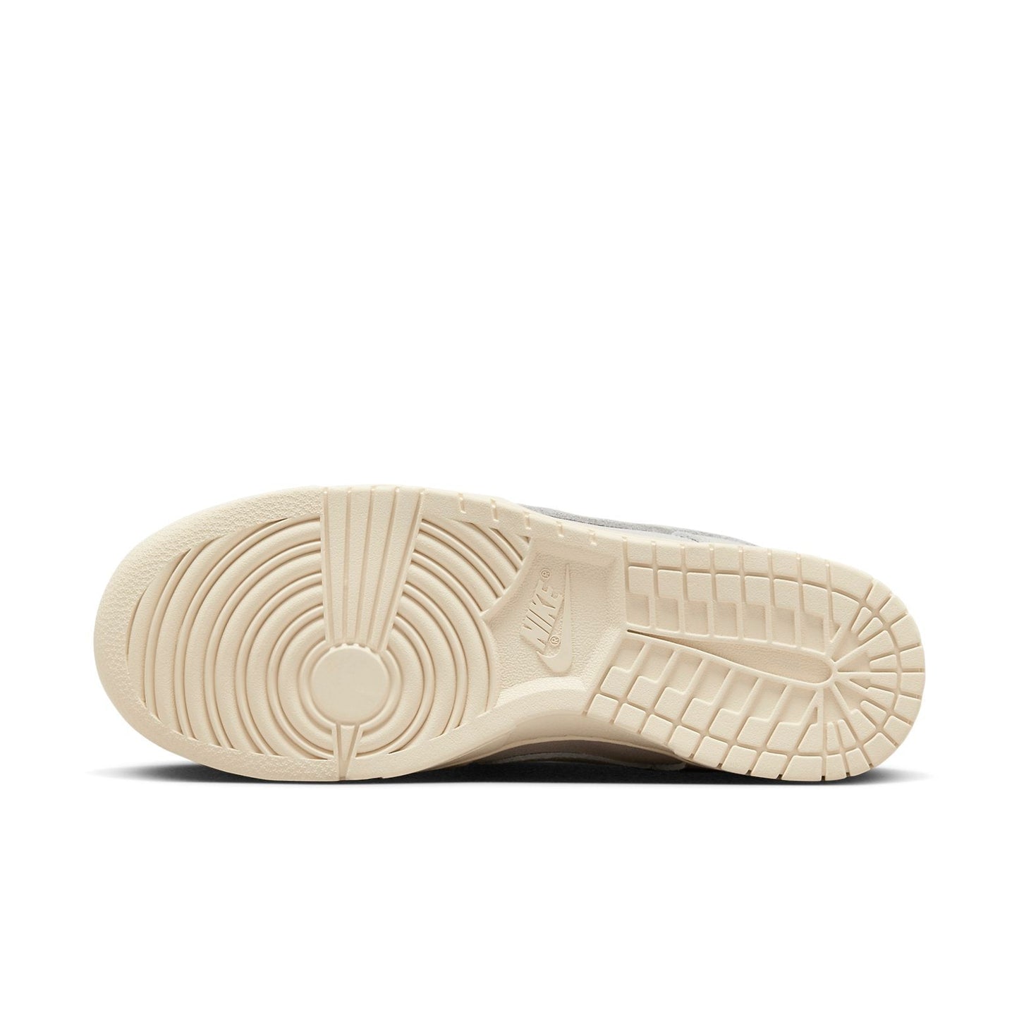 Nike Dunk Low “Light Orewood Brown”