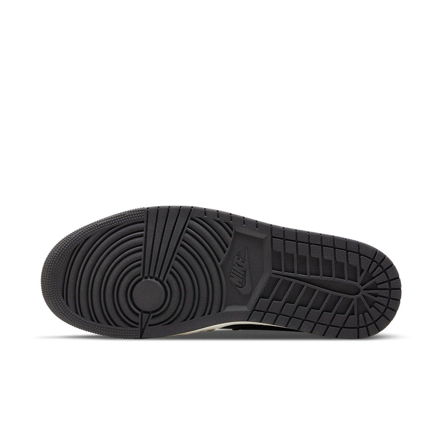 Air Jordan 1 Low SE “Beaded Swoosh”