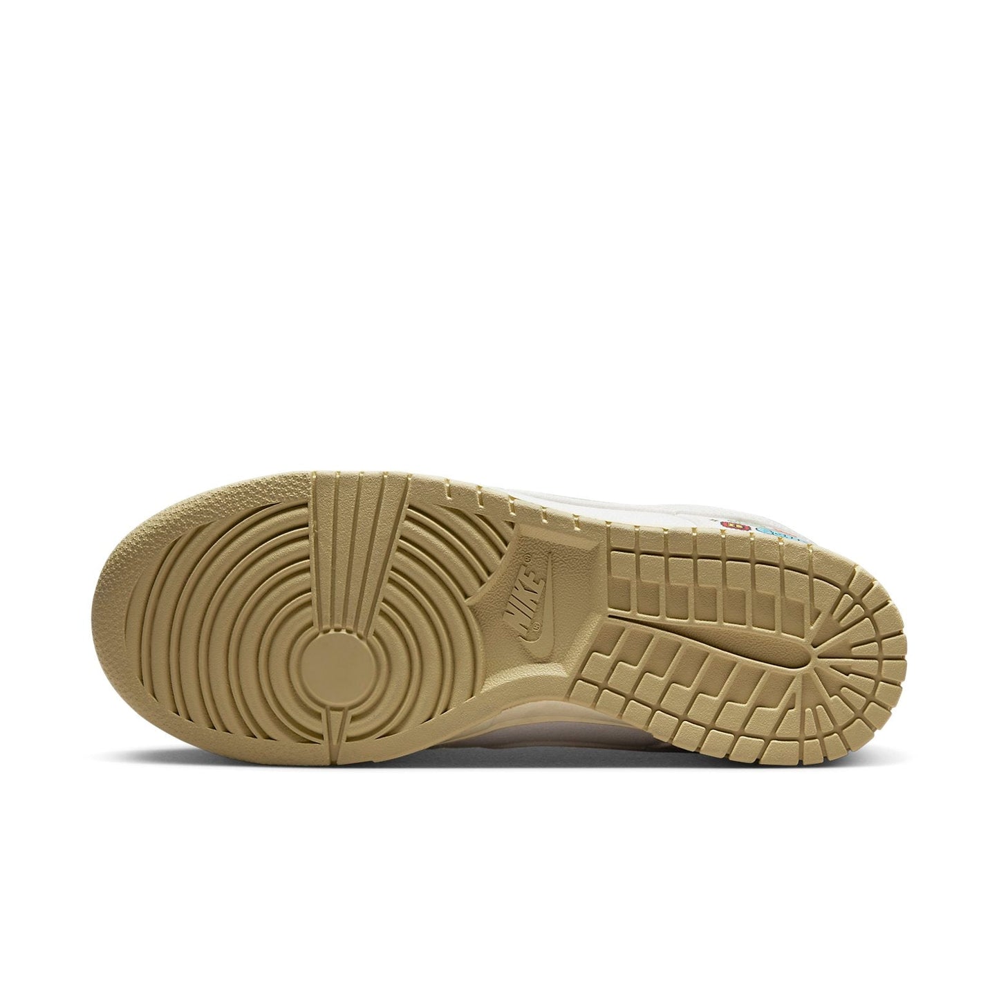 Nike Dunk Low “The Future is Equal”