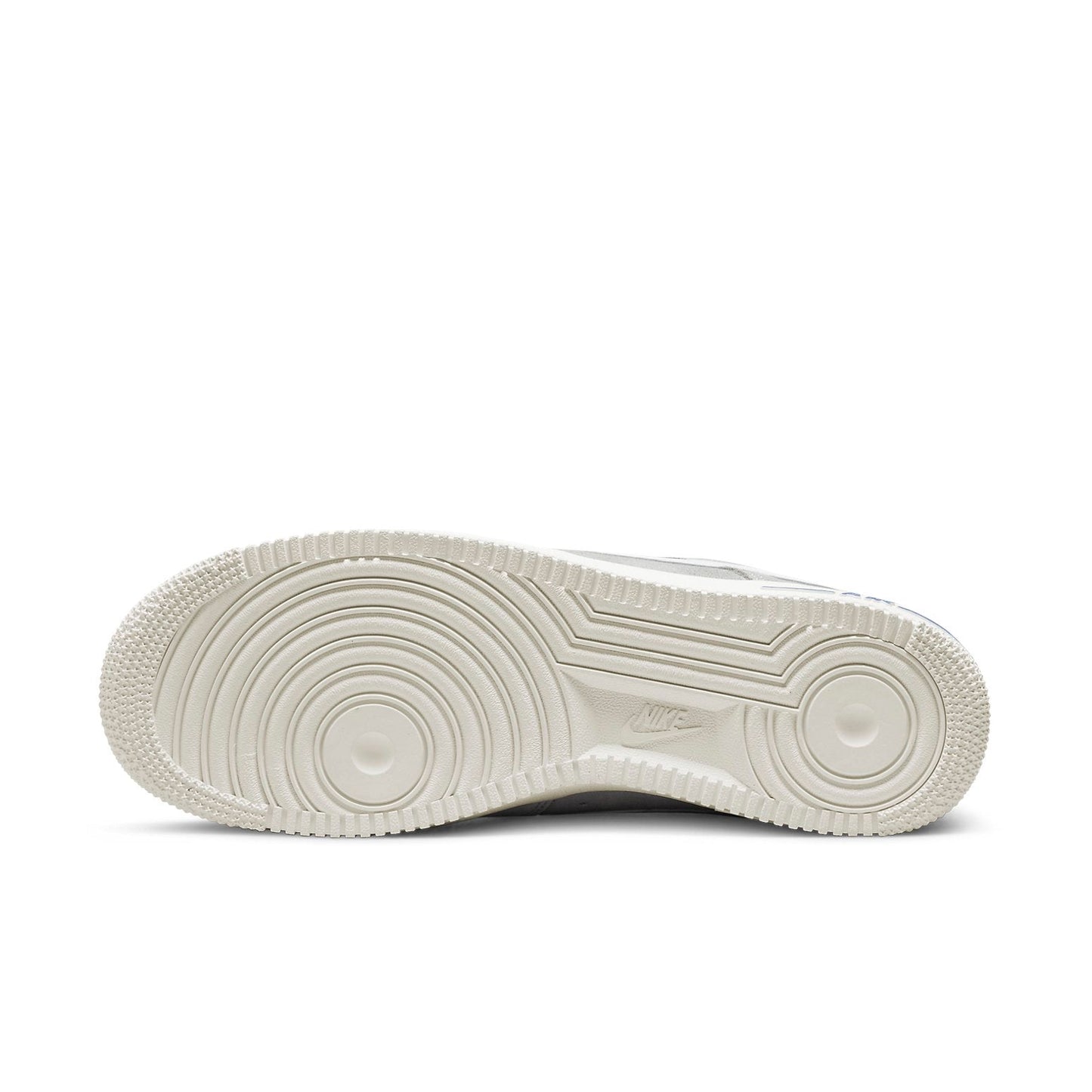 Nike Air Force 1 Low “Athletic Club White”