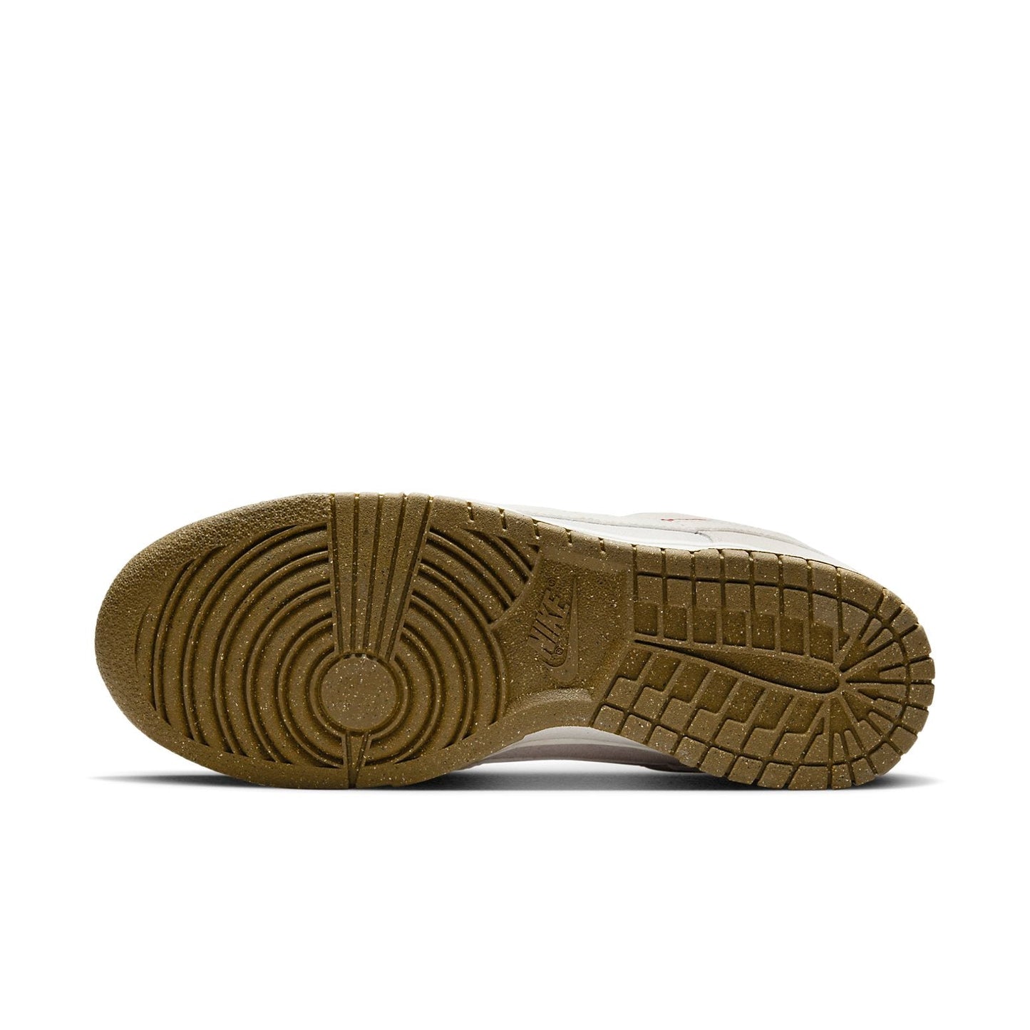 Nike Dunk Low SE “Sail Coconut Milk”