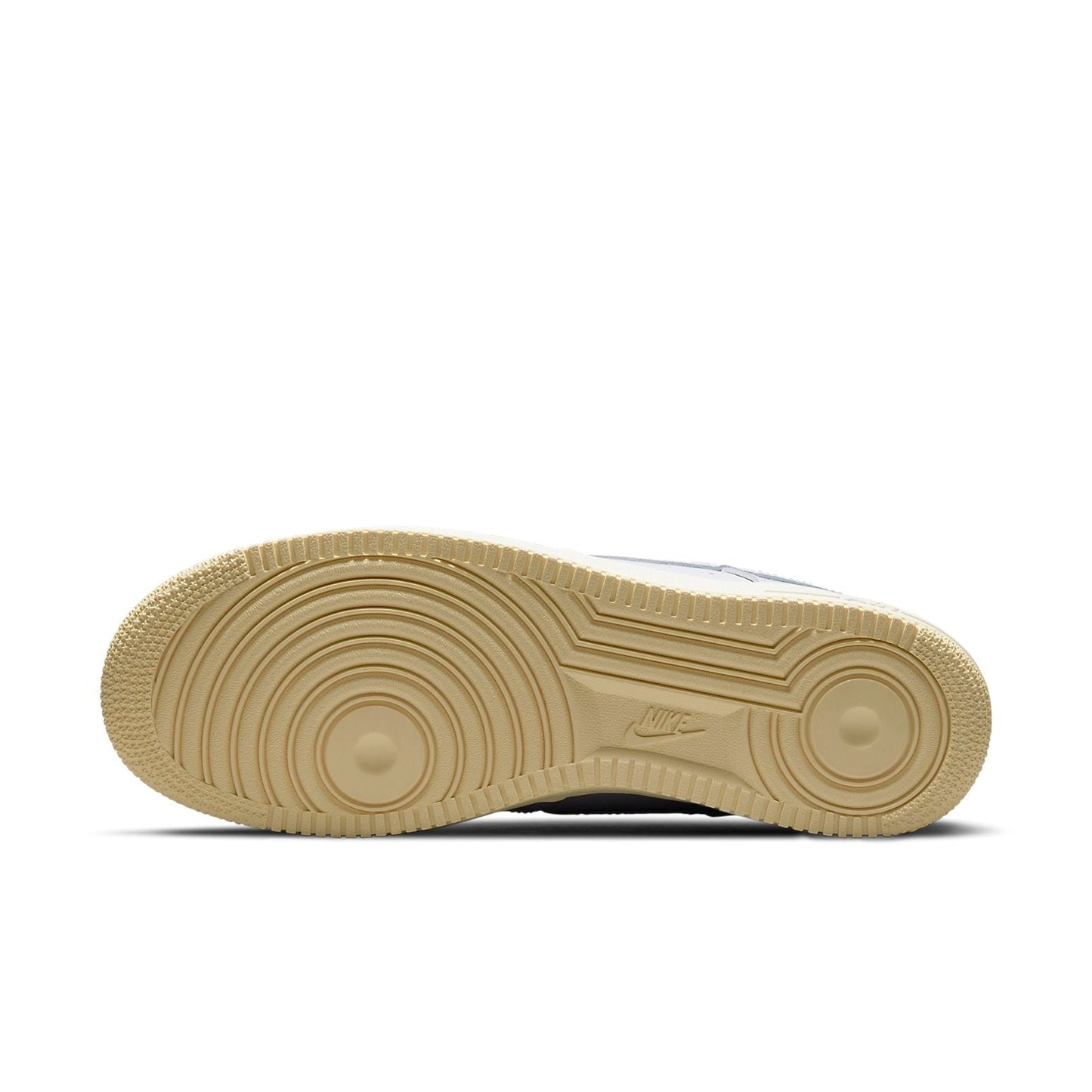 Nike Air Force 1 “07 LE “Starfish”