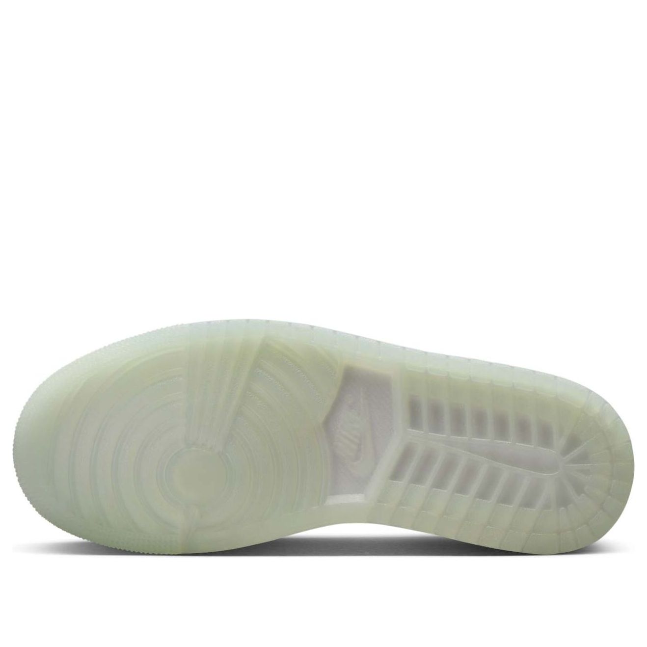 Air Jordan 1 Low SE “Sail Seafoam”