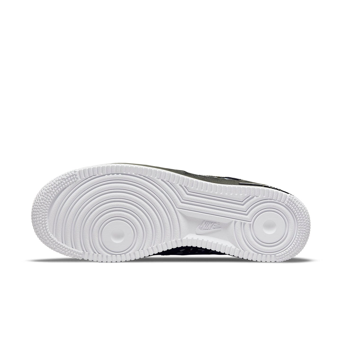 Nike Air Force 1 Low “07 LV8 “Hangul Day”