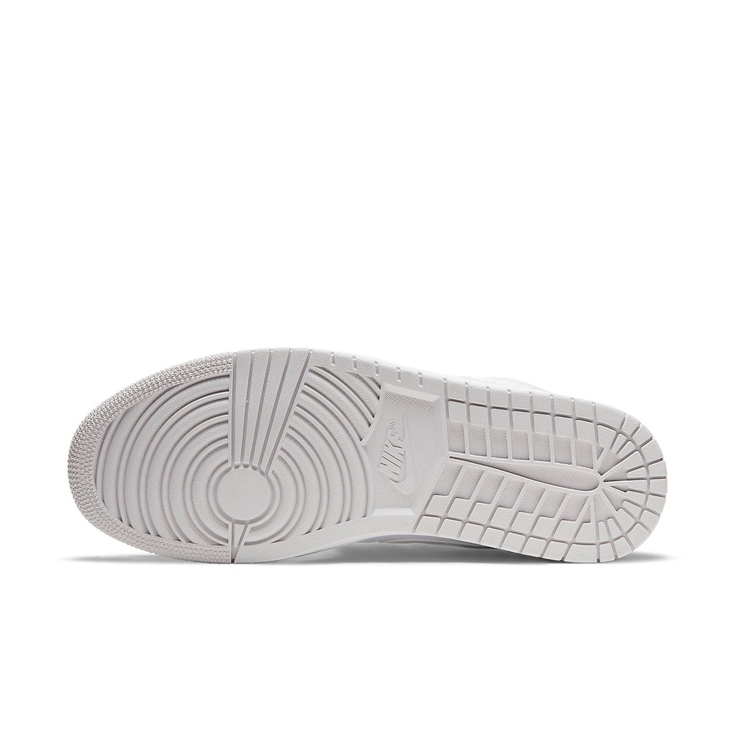 Air Jordan 1 Low “White Camo”