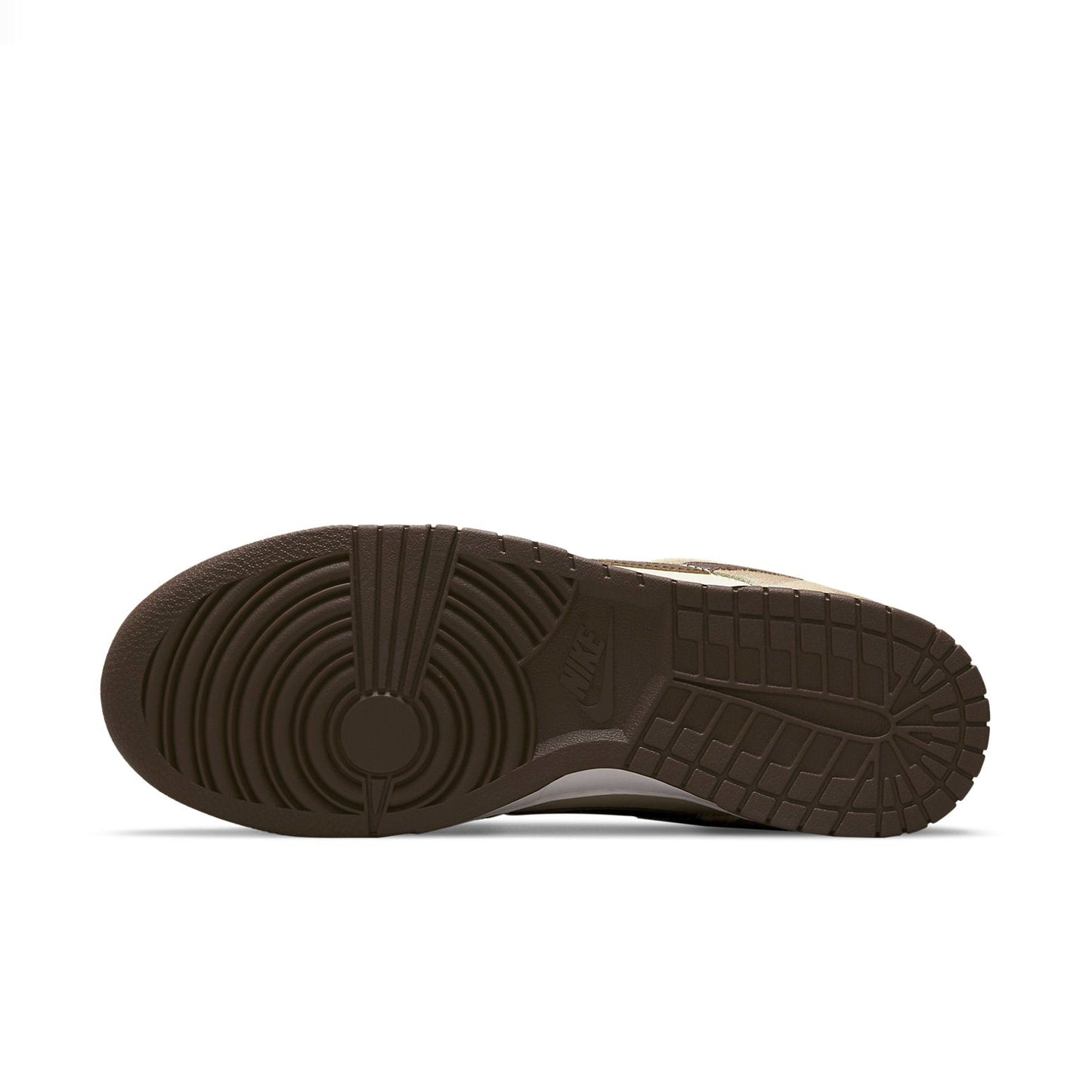 Nike Dunk Low Premium “Animal Pack – Cheetah”
