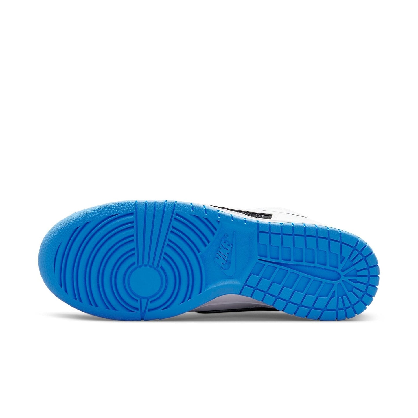 Nike Dunk Low Scrap Premium “Mismatch”
