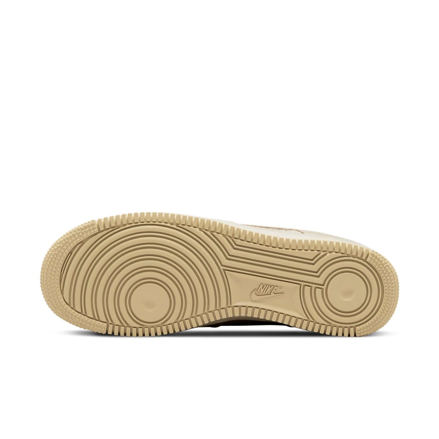 Nike Air Force 1 “07 Premium “NAI-KE – Beige”