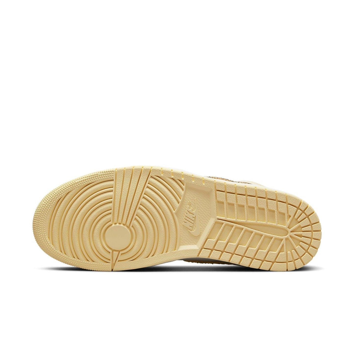 Air Jordan 1 Retro High OG “Craft Vibrations Of Naija”
