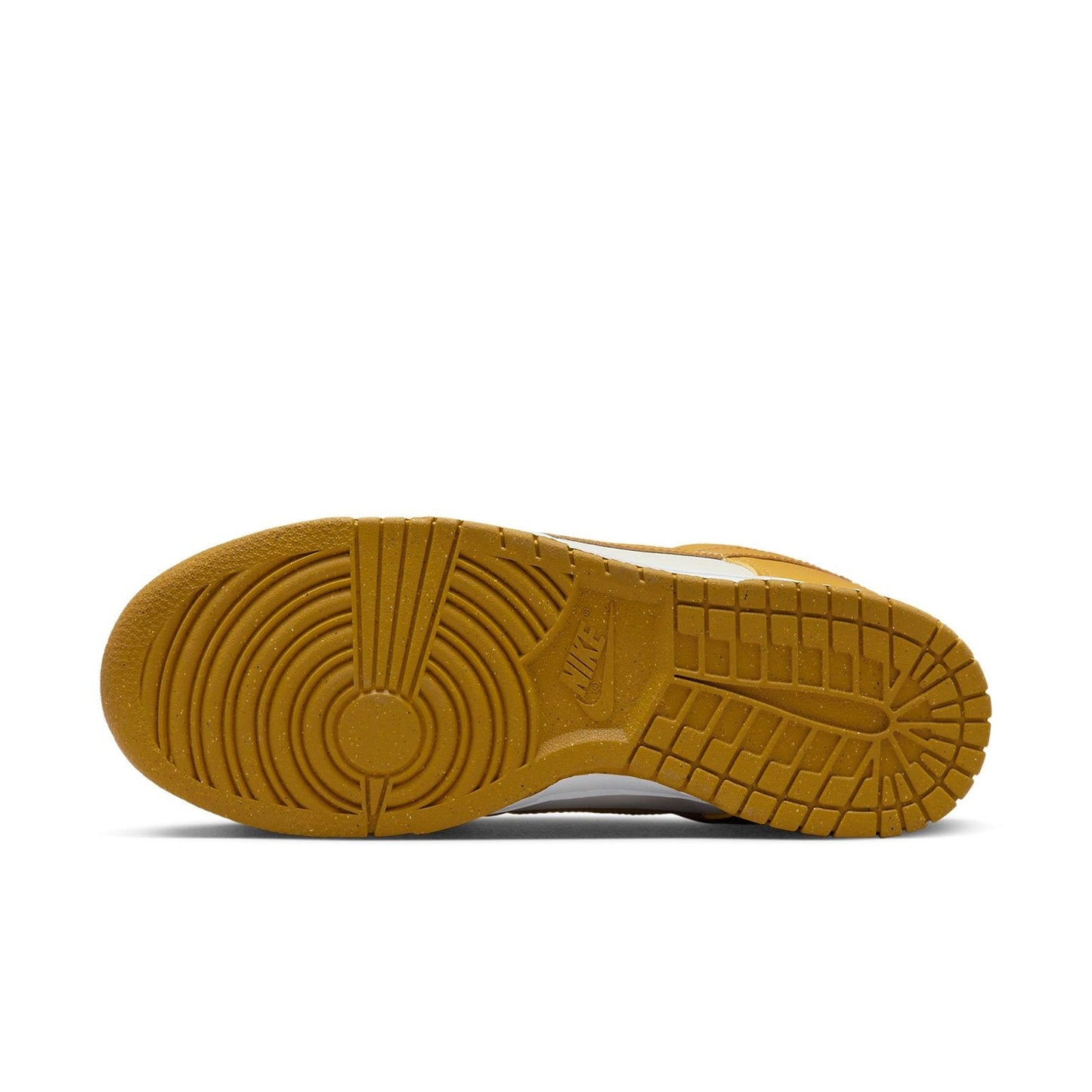Nike Dunk Low Next Nature “Gold Phantom”