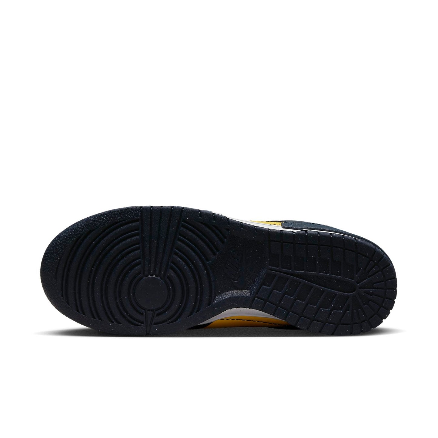 Nike Dunk Low Disrupt 2 “Michigan”