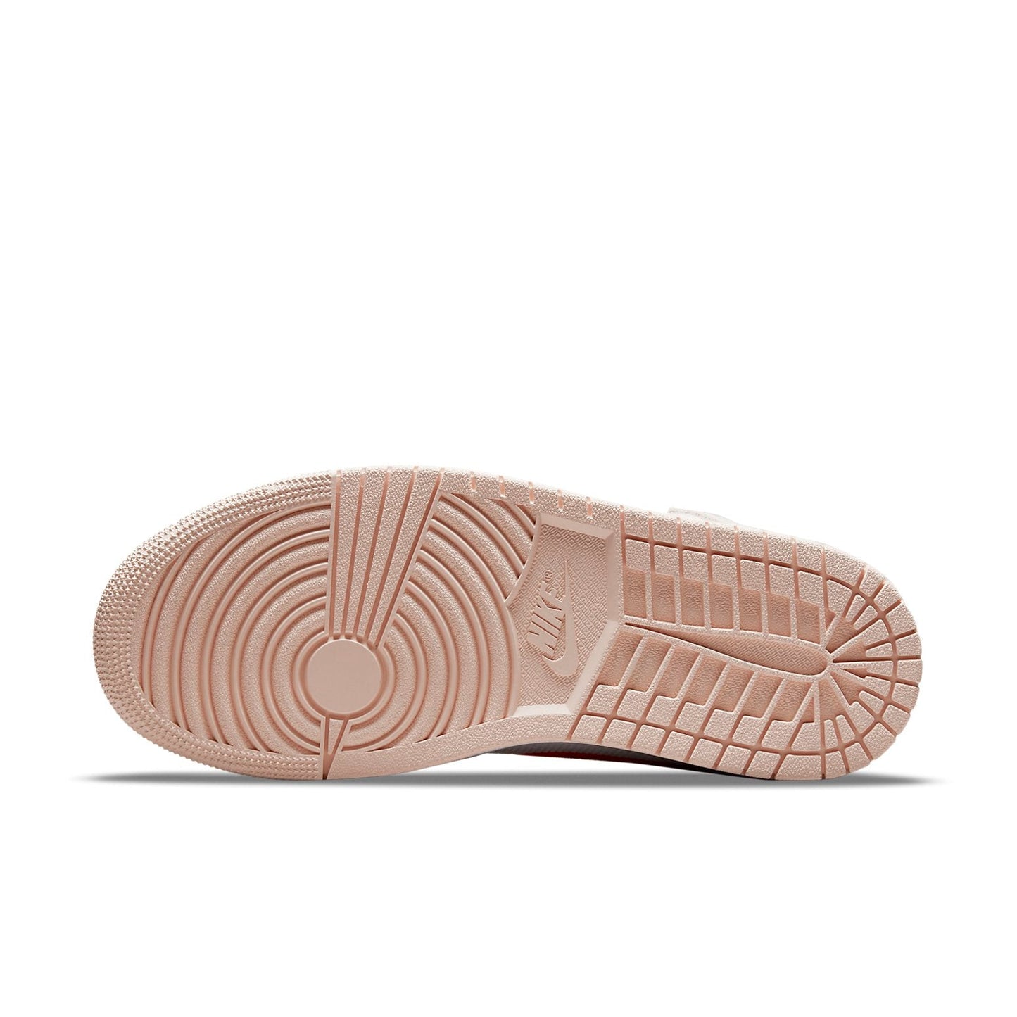 Air Jordan 1 Mid SE “Corduroy”