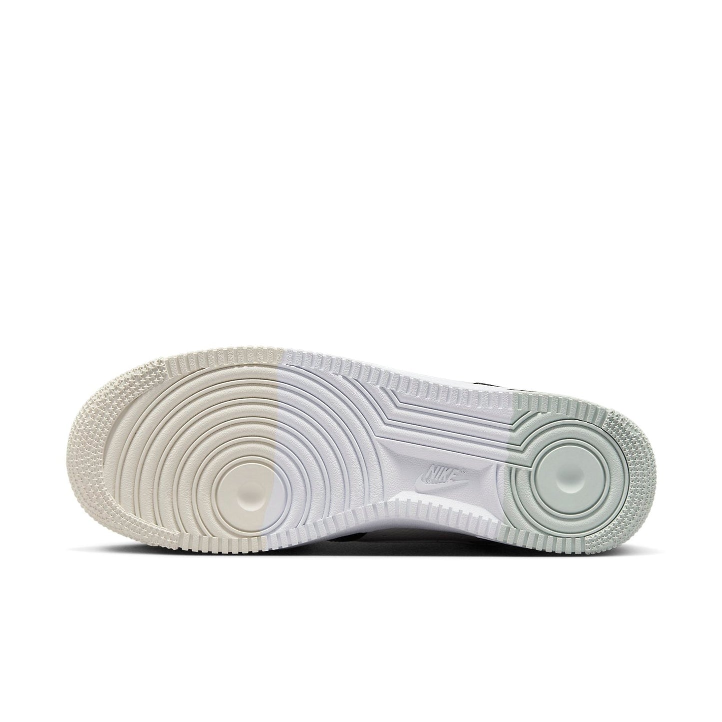 Nike Air Force 1 Low “Split”