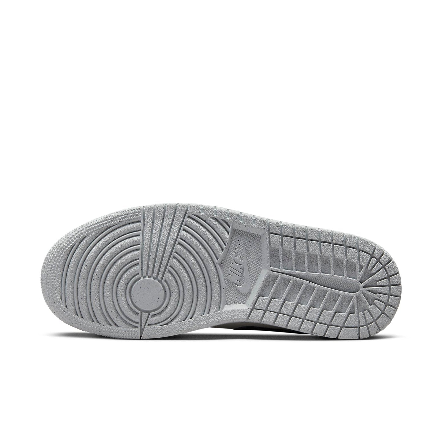 Air Jordan 1 Low SE “Light Steel Grey”