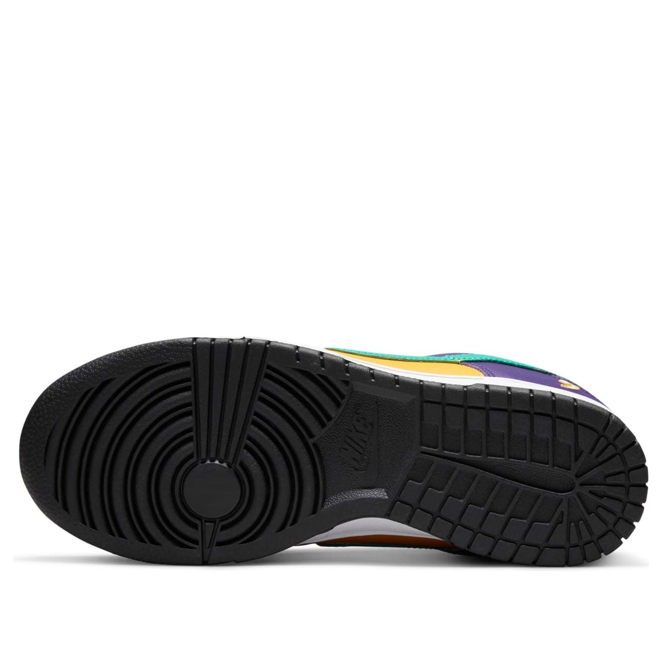 Nike x Lisa Leslie Dunk Low “Sparks”