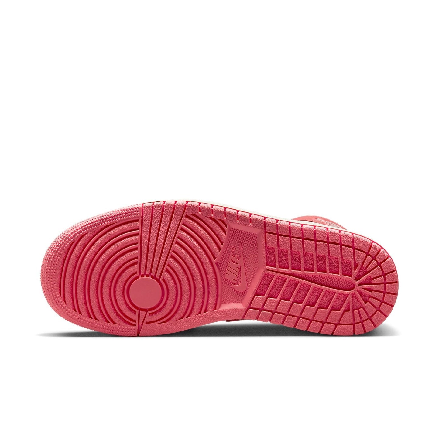 Air Jordan 1 Mid “Strawberries and Cream”