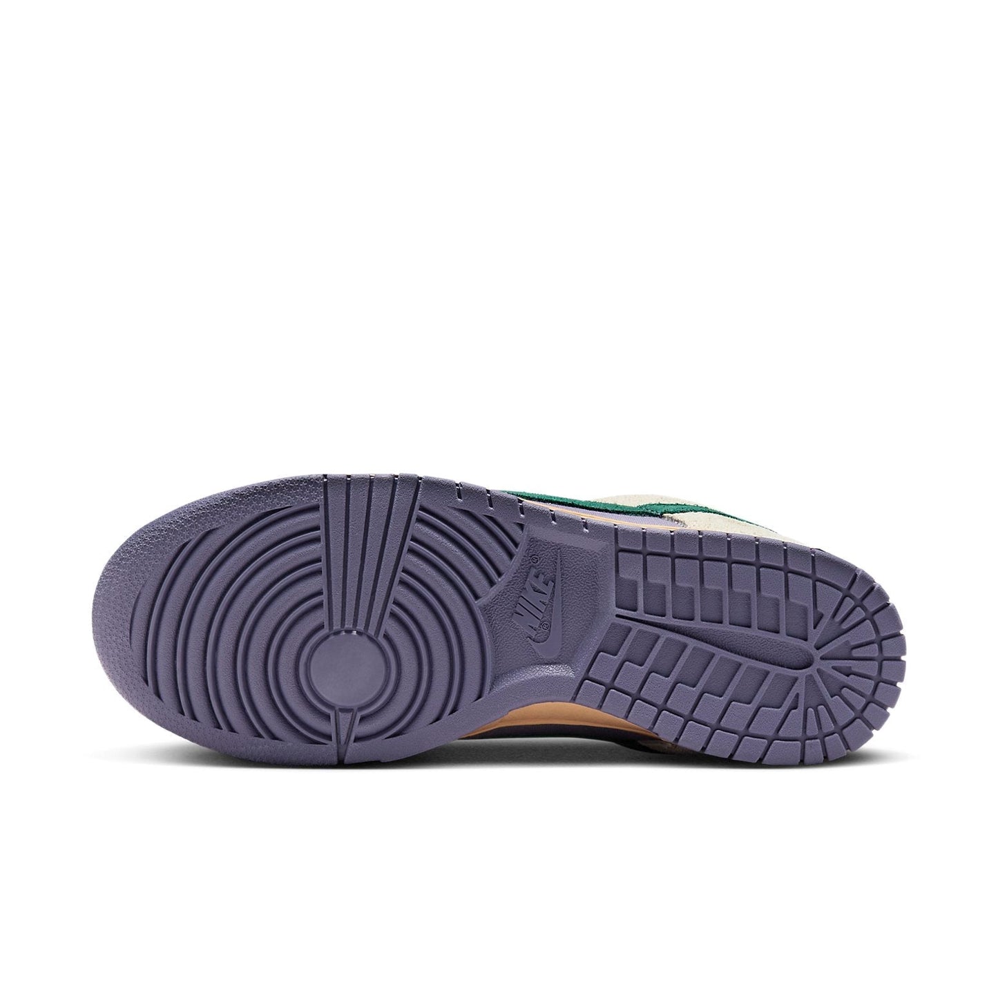 Nike Dunk Low “Joker”