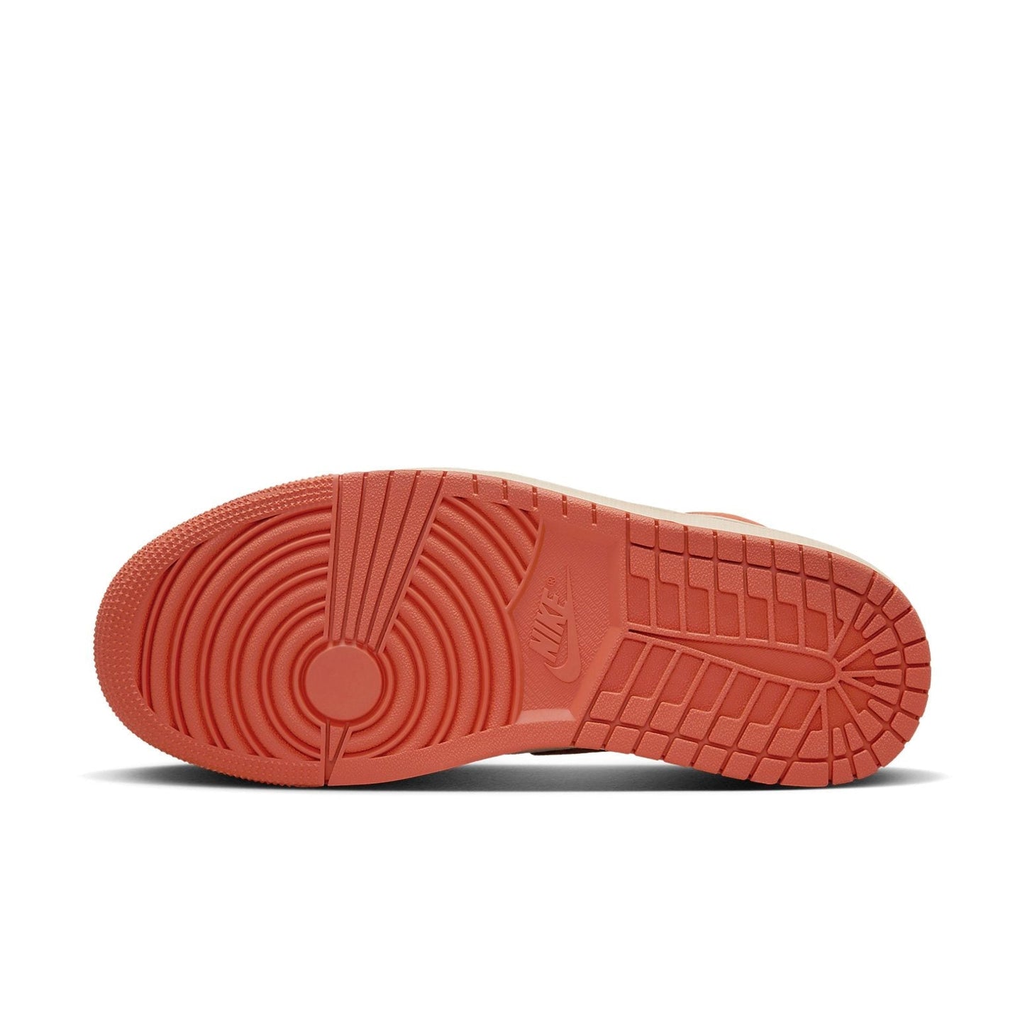 Air Jordan 1 Retro High OG “Dusted Clay”