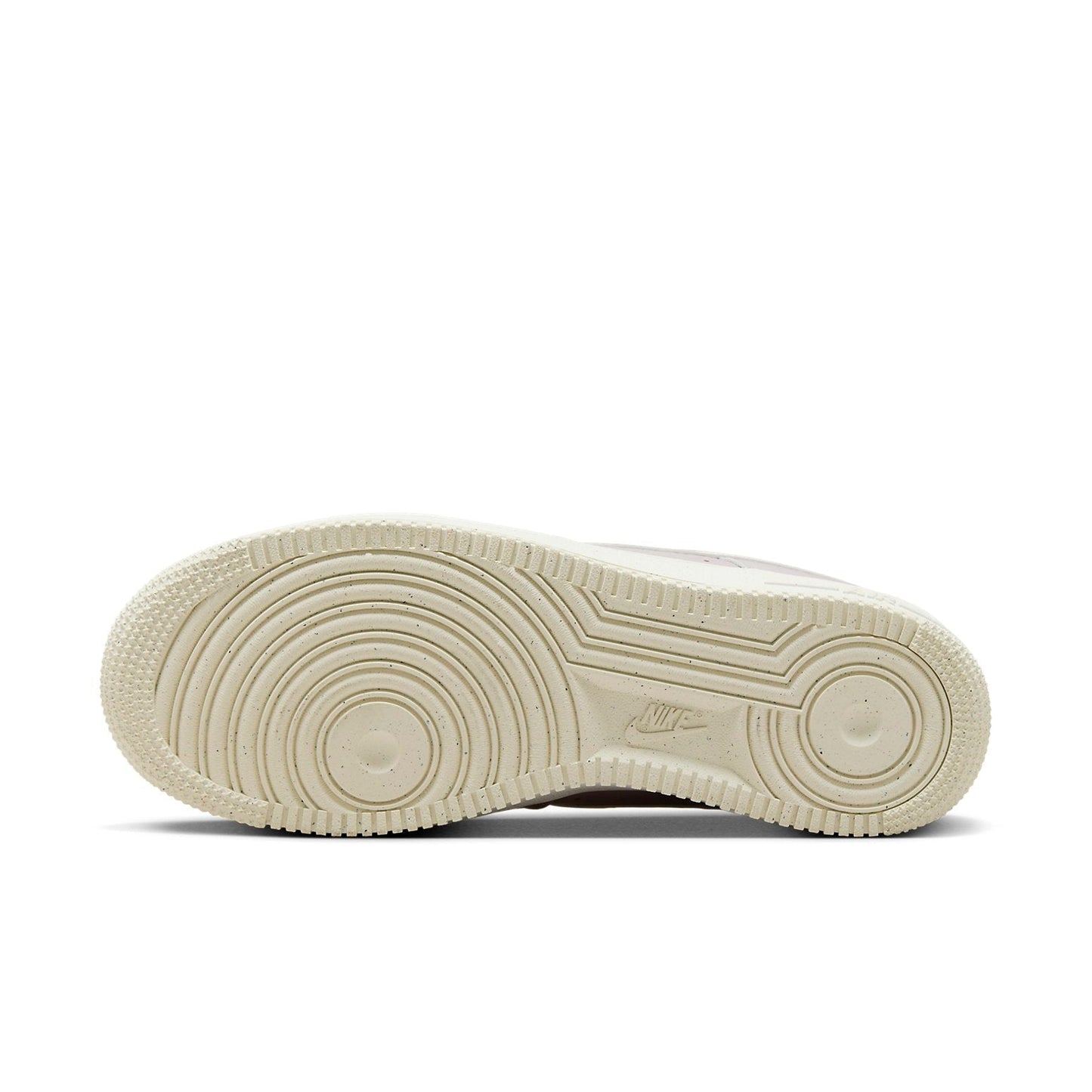 Nike Air Force 1 Low Next Nature “Platinum Violet Coconut Milk”