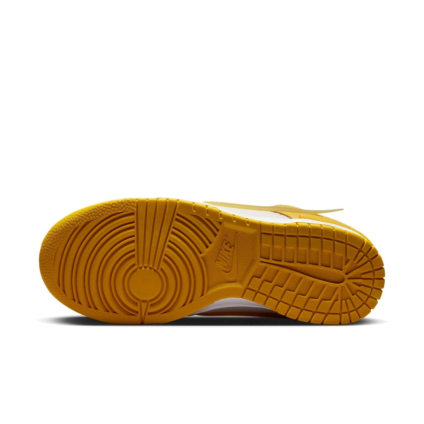 Nike Dunk Low Twist “Vivid Sulfur”
