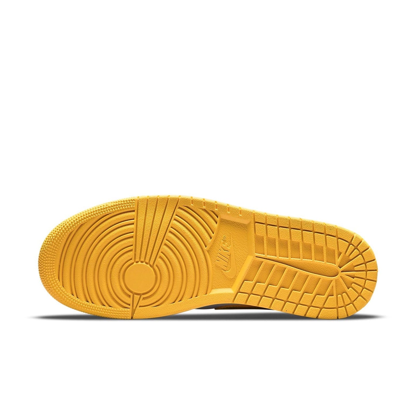 Air Jordan 1 Low “Pollen”